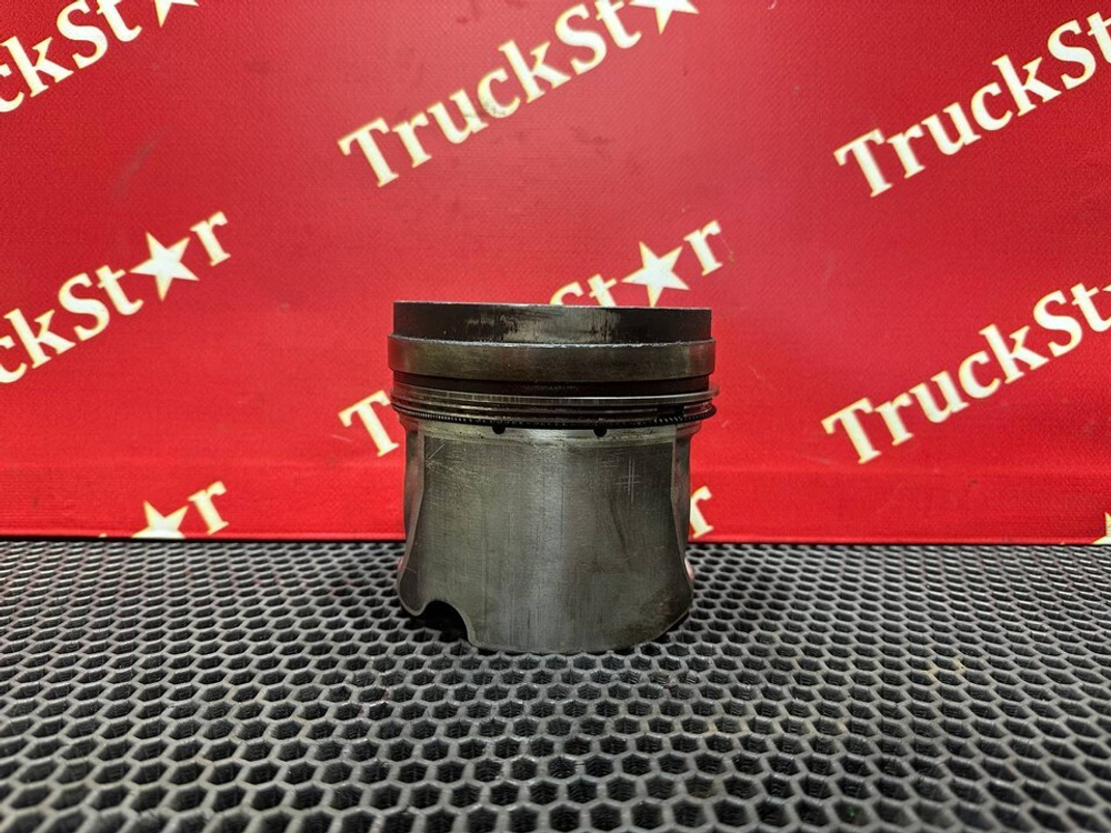 Поршень ДВС