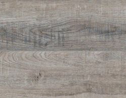 My Step SPC Aqua 7 Неккар, 2,114 м²