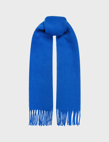 Шарф LABBRA 30х195