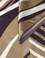 Платок ELEGANZZA 67*67