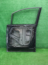 Дверь передняя правая GAC M8 (2023-н.в.)