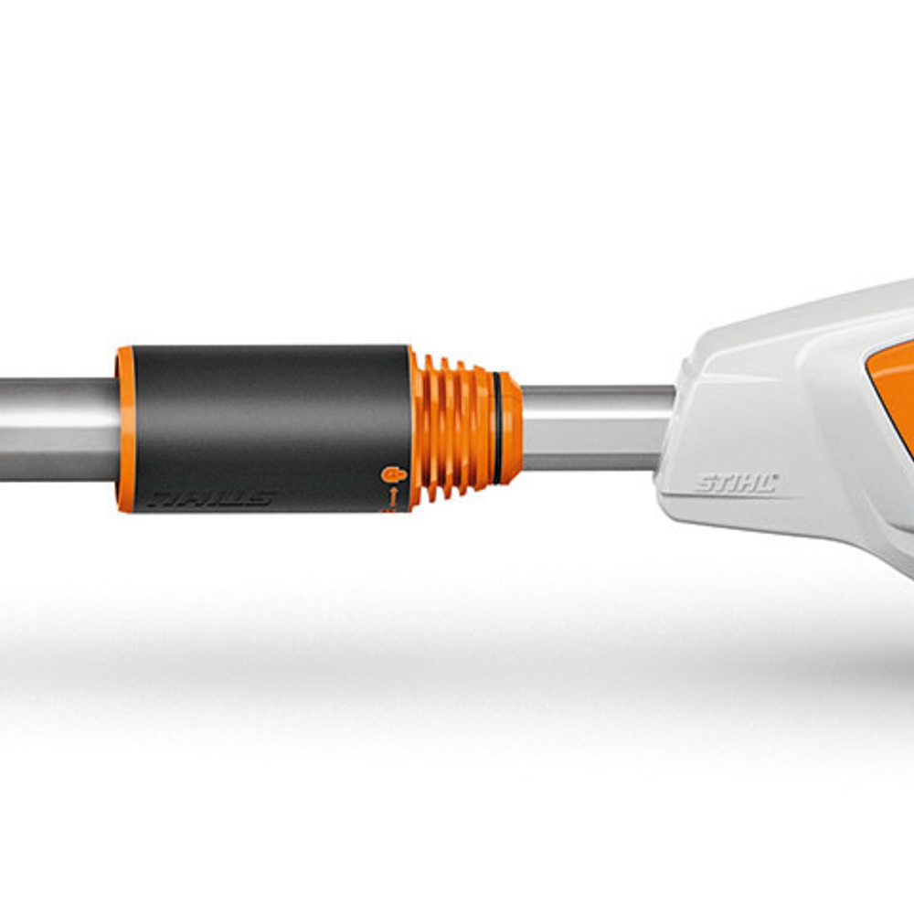 Высоторез аккум. STIHL HTA 86