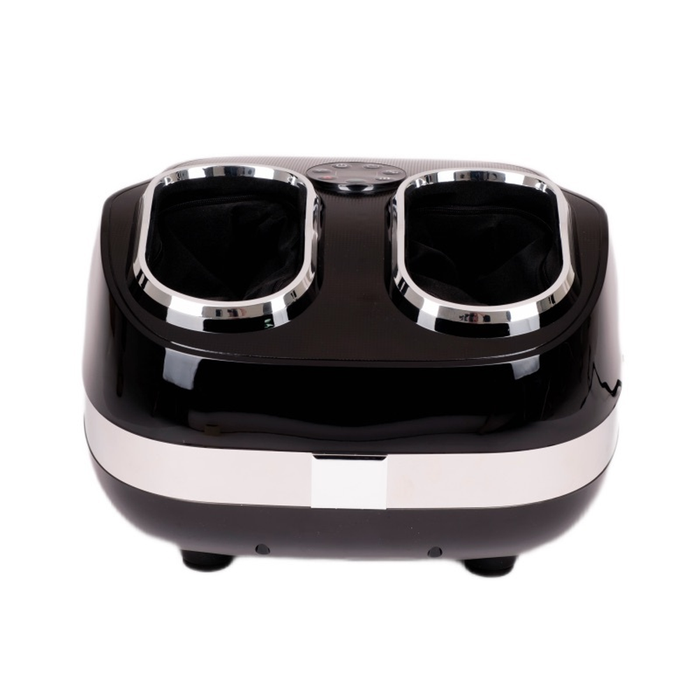 Массажер для ног Ergonova FootPlace