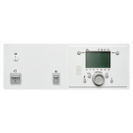 Котел газовый BAXI POWER HT-A 1.280 конденсационный, напольный, 1 конт., откр.кам.сгор.