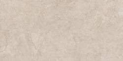 Baldocer Orion Beige Rect 60x120