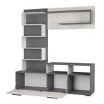 Гостиная Евро