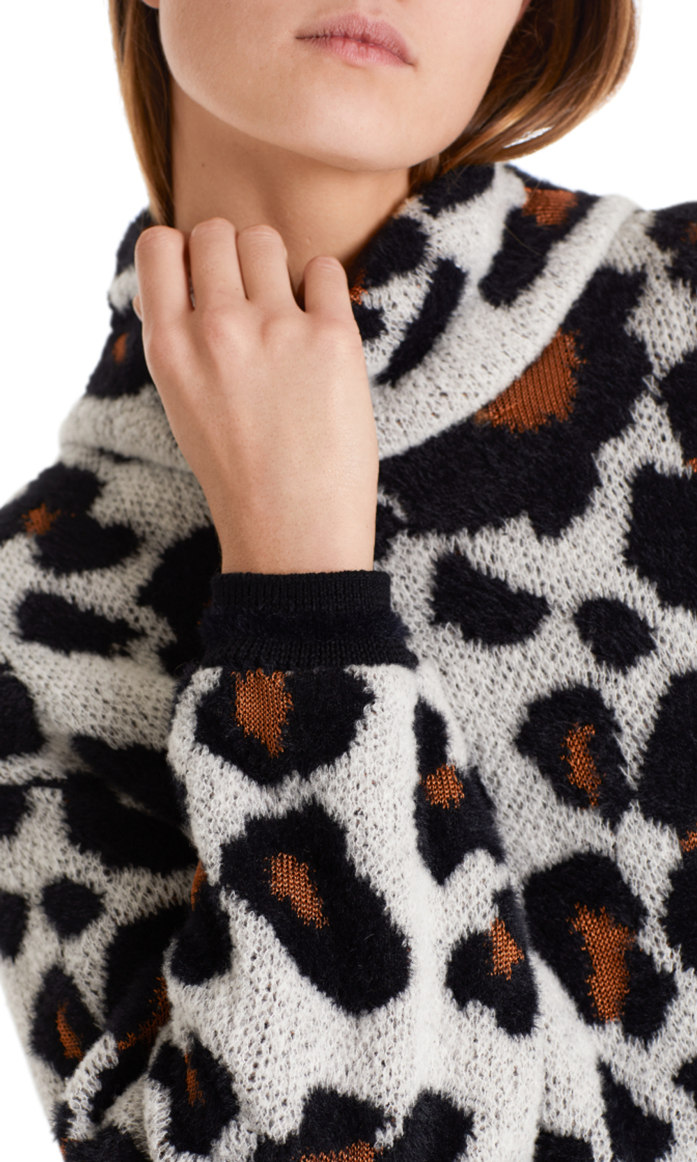 Marc-Cain-Co_HerbstWinter-2020_696_PC 41.28 M25_3
