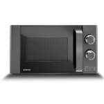 Микроволновая печь Centek CT-1573