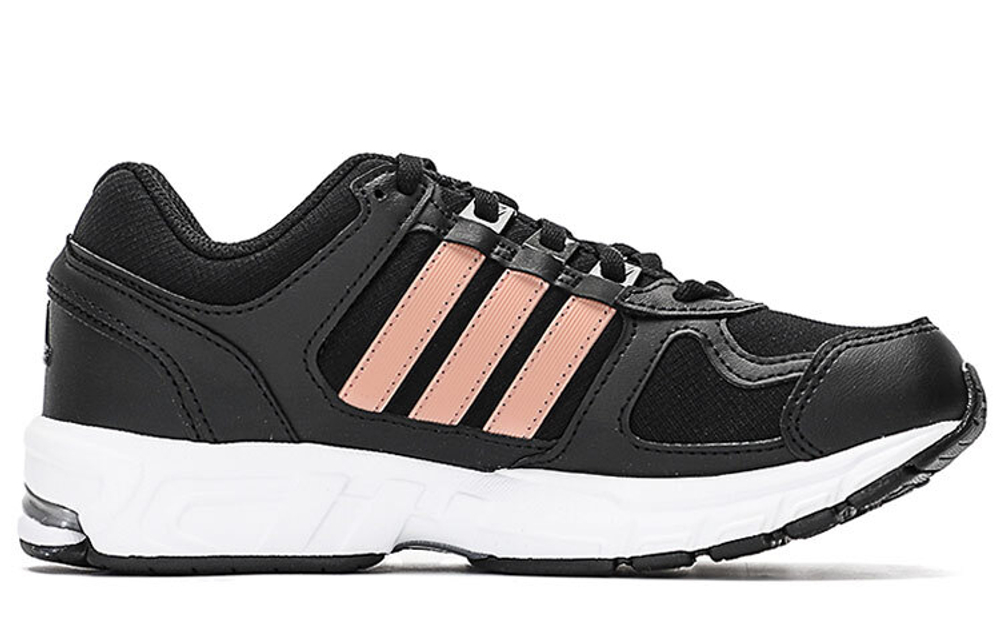 Кроссовки Adidas Equipment 10 (Женская размерная сетка)