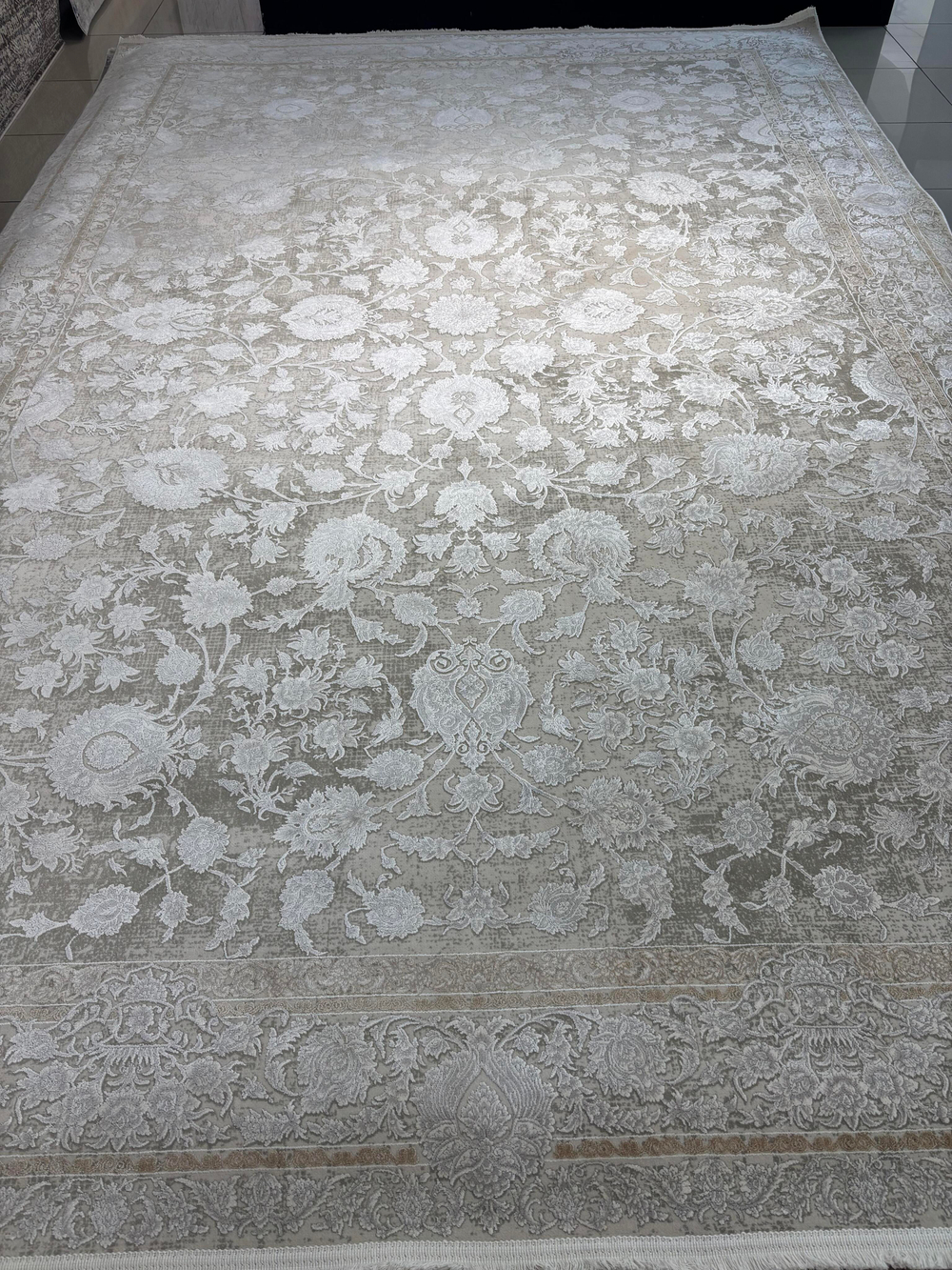 Ковер "Mood" (200*300 см), D - 884086