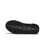 Ботинки Timberland, A41HU001