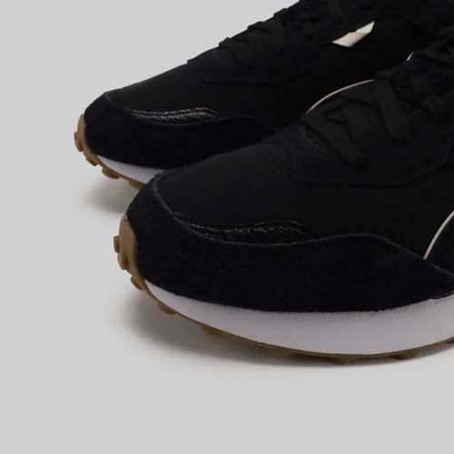 Кроссовки Puma Rider FV Worn Out артикул:390167-02 - купить в магазине Дайс
