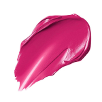 Губная помада цвет Forever Pink Makeover Paris Artist Intense Lipstick