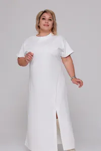 Платье 6424 Fabrika