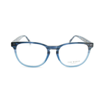 Оправа панто TED BAKER 8252 668 синяя