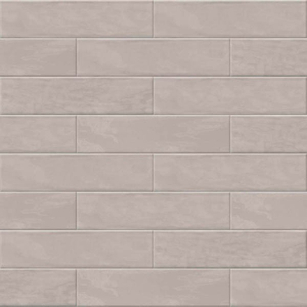 Настенная плитка CROSSROAD BRICK SAND