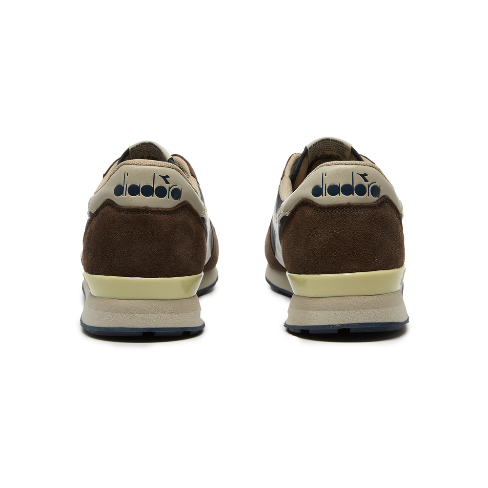 Кроссовки Diadora CAMARO