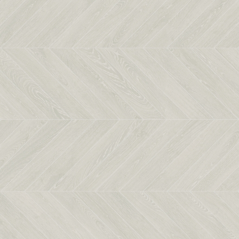 Ламинат Pergo Chevron 12 pro Дуб морозный патинированный L1254-04157