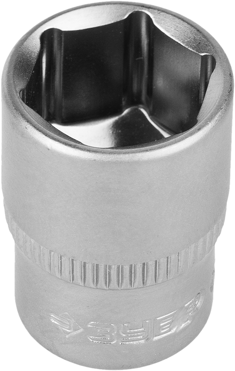 27715-10 Головка торцовая