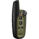 GARMIN Sport PRO Bundle электронный ошейник 010-01205-01