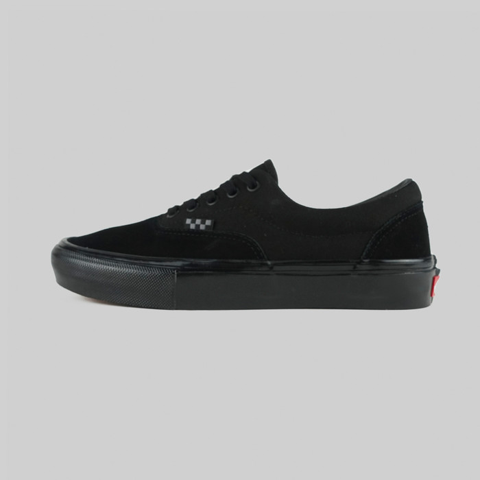 Кеды Vans Era Skate артикул:VA5FC9BKA - купить в магазине Дайс