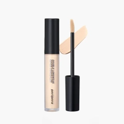 Peripera Double Longwear Cover Concealer