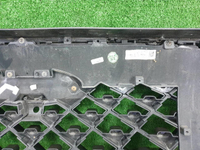 Решетка радиатора Chery Tiggo 8 Pro Max (2022-н.в.)