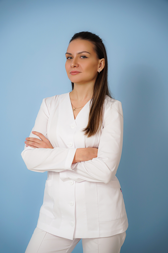 Жакет Луиза