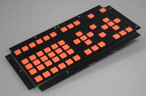 FANUC N860-3149-T001