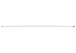 Шлейф 15 pin, 20 см, шаг 0.5 мм FFC, обратный Б