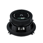 Alphard Machete MM-50L