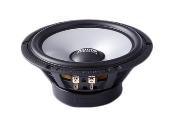 Audio System AT 650 Comp (Italy)