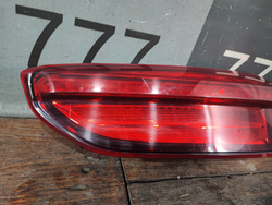Фонарь задний правый Haval Jolion 21-нв Б/У Оригинал 4133103XST01A