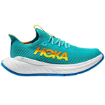 Кроссовки женские Hoka Carbon X3