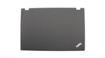 Крышка матрицы для ноутбука Lenovo ThinkPad P51, для матриц 4K (01HY701), оригинал