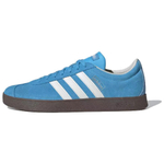 Кроссовки Adidas Vl Court 2.0