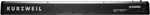MIDI-клавиатура KURZWEIL KM88