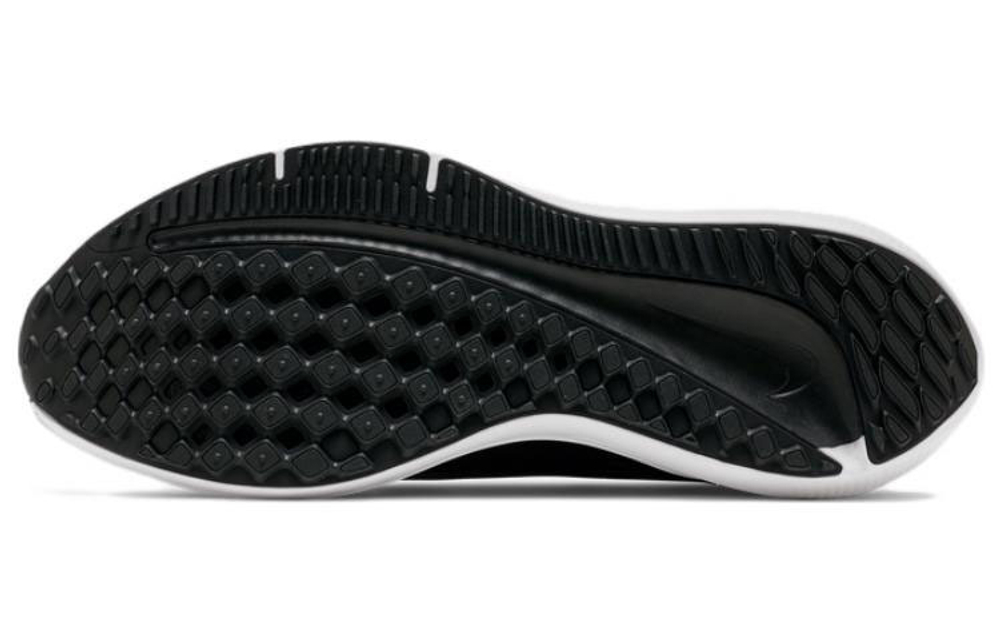 Кроссовки Nike Zoom Winflo 9