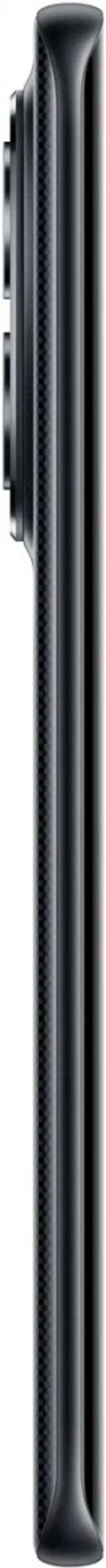 Смартфон Poco M8 8/256Гб Чёрный