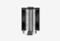 ID-COOLING SE-214-XT PLUS_0326709110930