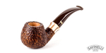 Курительная трубка Savinelli Caramella Rustica KS Model 645