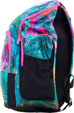 Рюкзак FUNKITA The Beach