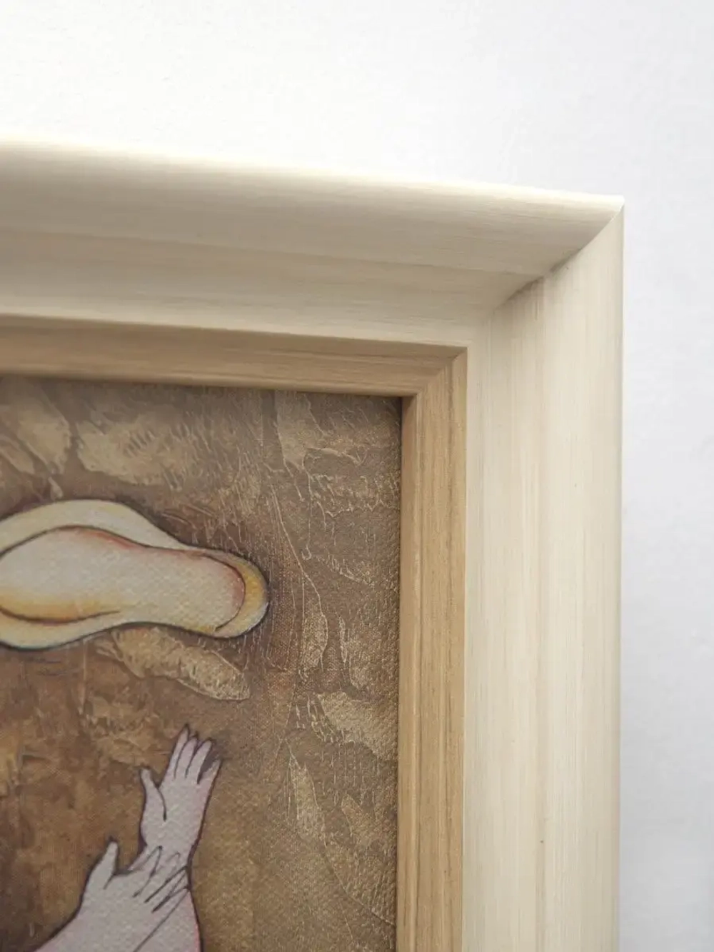 Картина на стену интерьерная для кухни 25*31 см