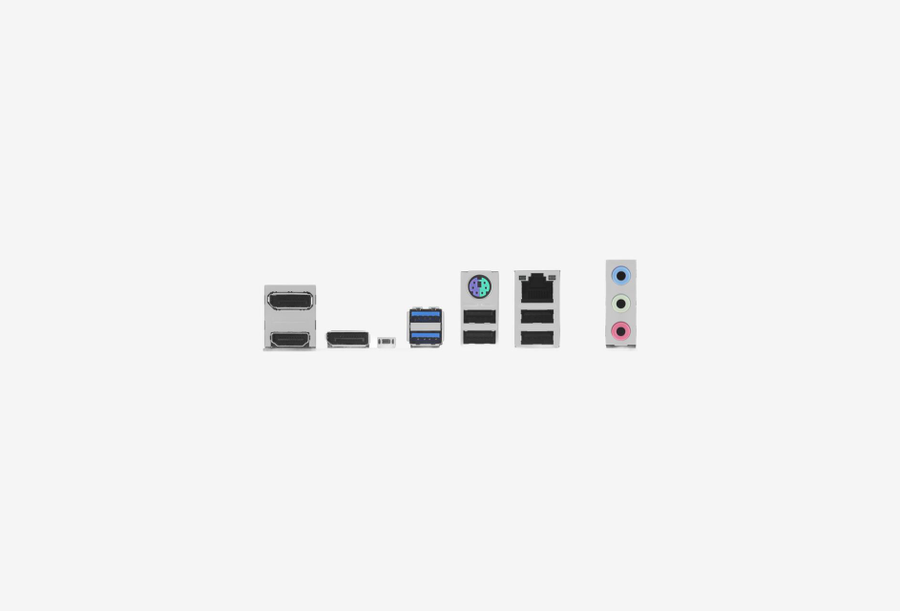 TUF GAMING A620M-PLUS_0426708124336