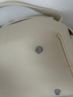 Сумка женская 2939-1