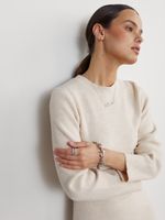 BASE EARRINGS 02 LEMON