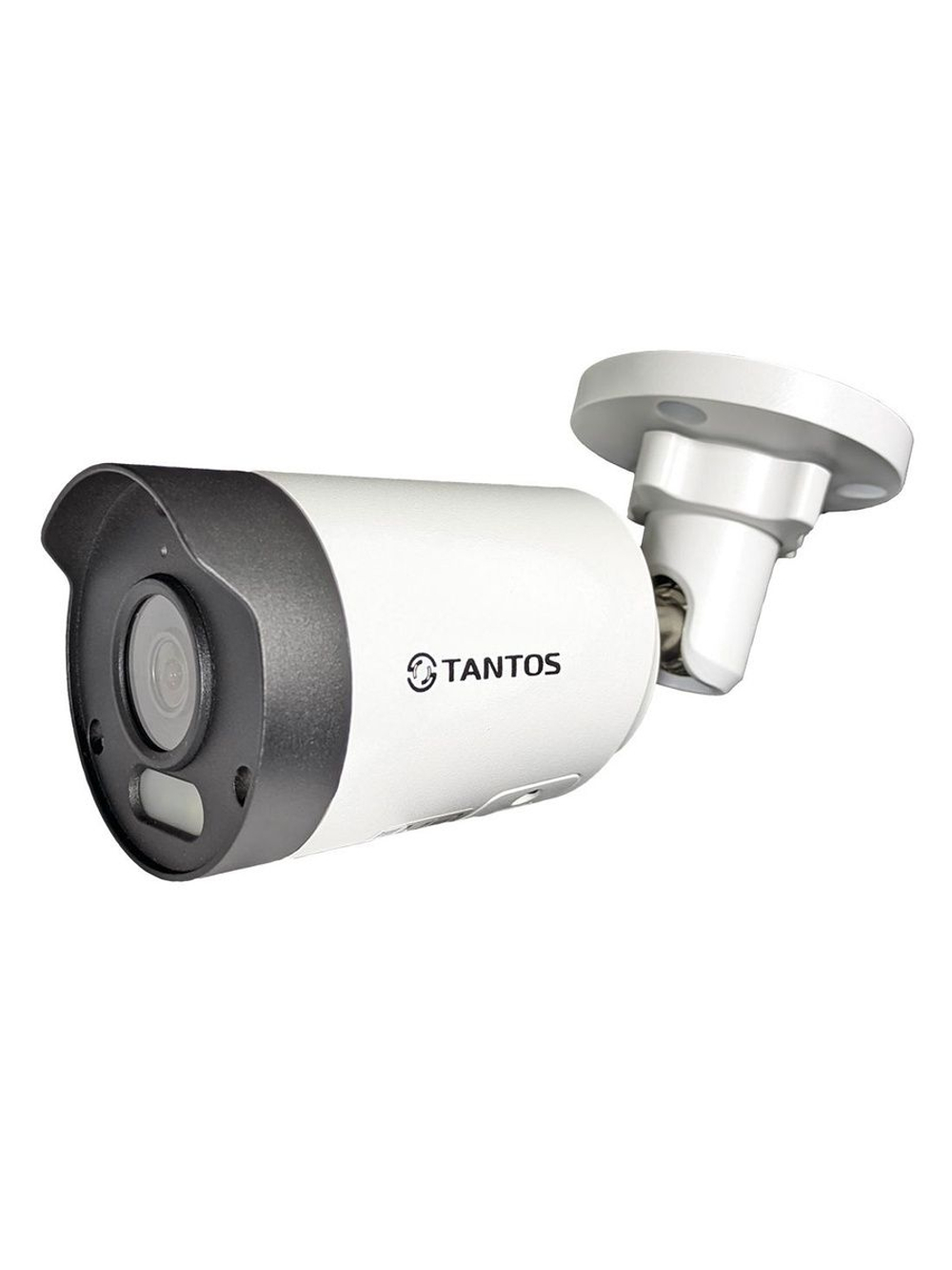 Видеокамера IP Tsi-Pe25FPN