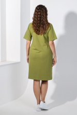 [m]Туника Т-342