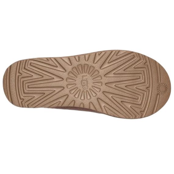 Ugg Tasman 'Caribou'