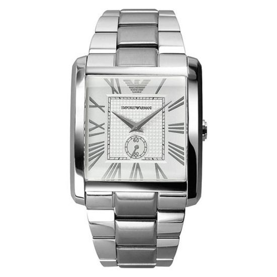 Наручные часы Armani AR1643